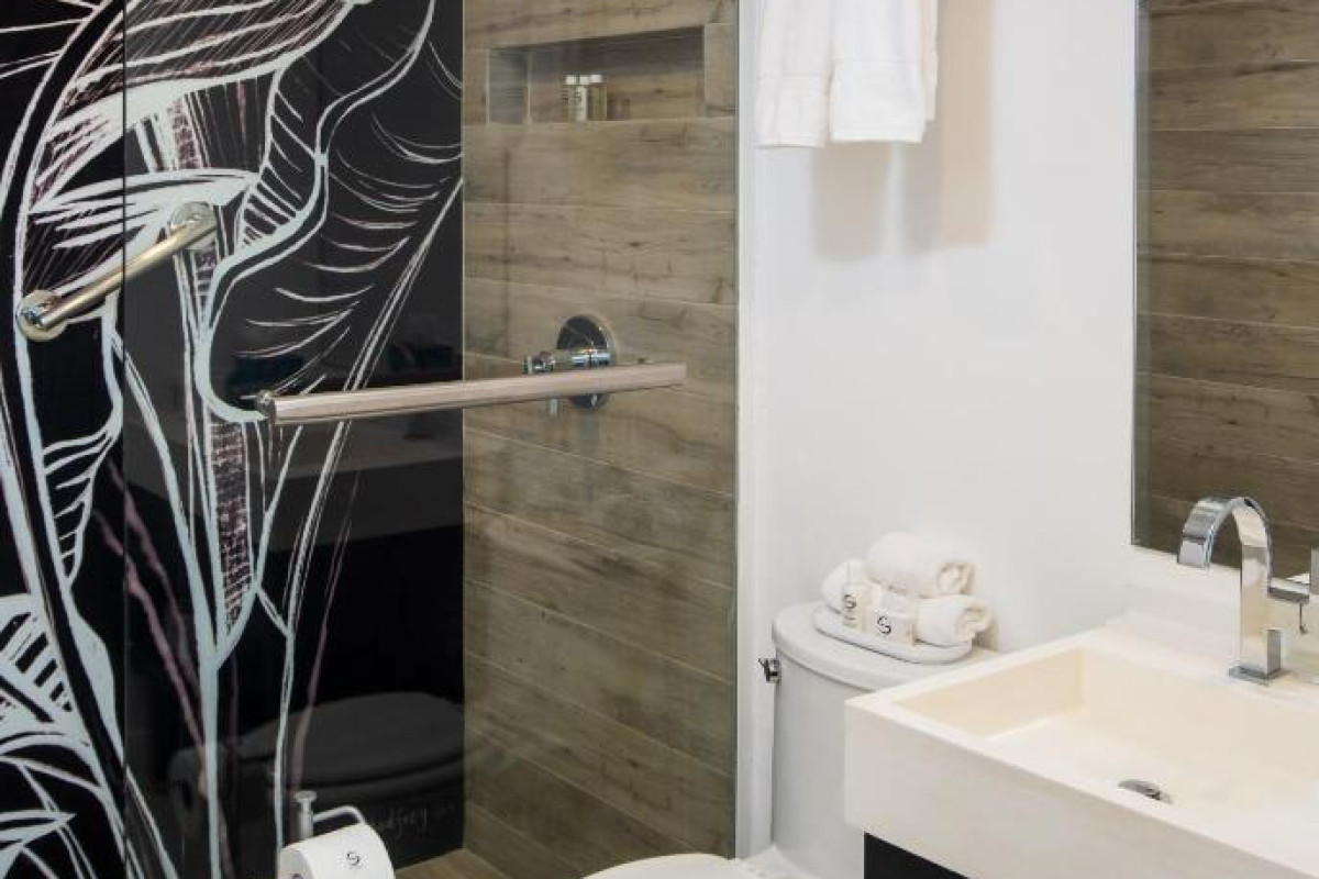 S Hotel Montego Bay - Luxury Boutique All-Inclusive Hotel