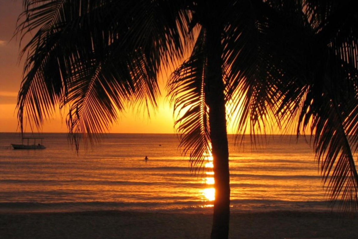 S Hotel Montego Bay - Luxury Boutique All-Inclusive Hotel
