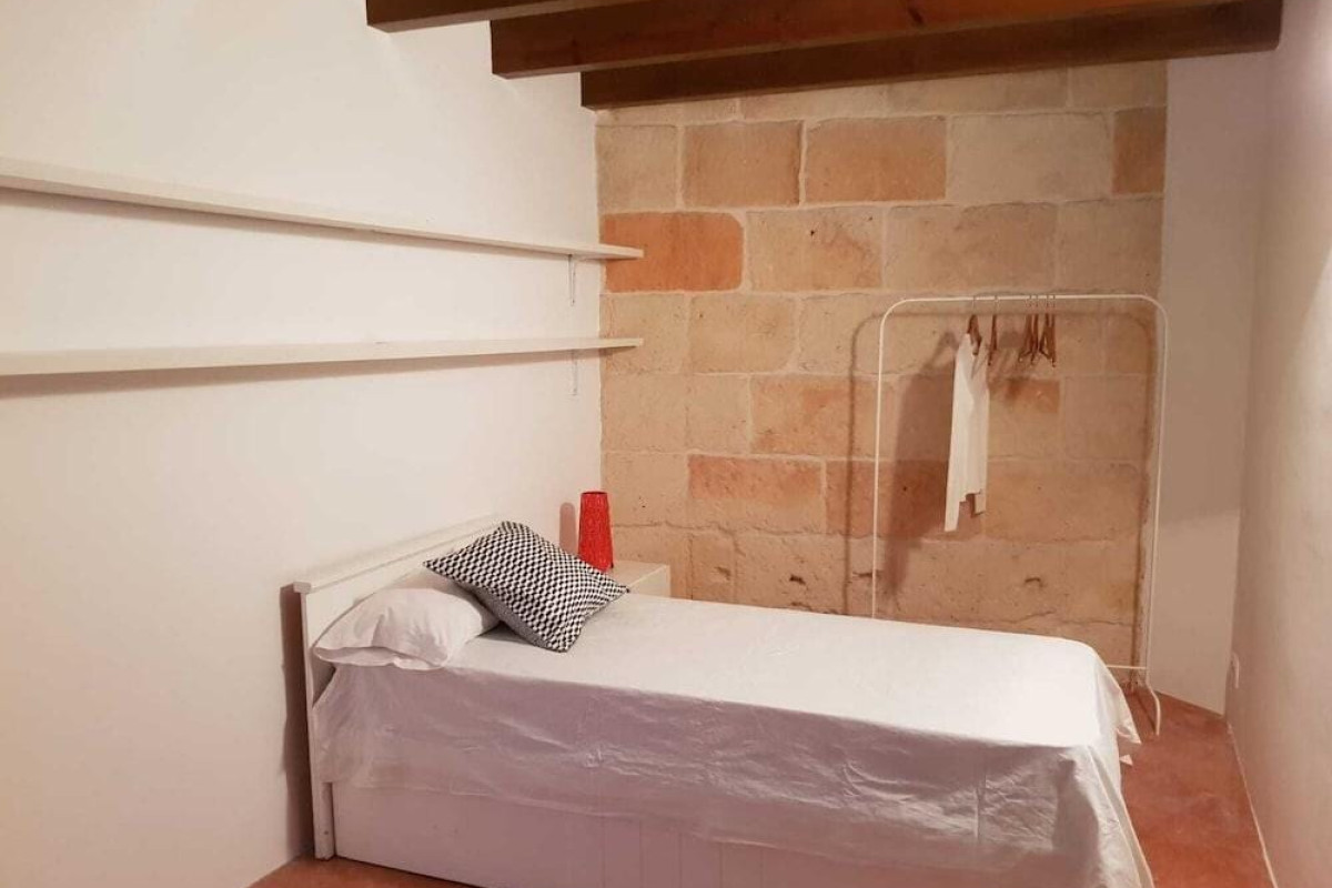 Sa Petita Chalet