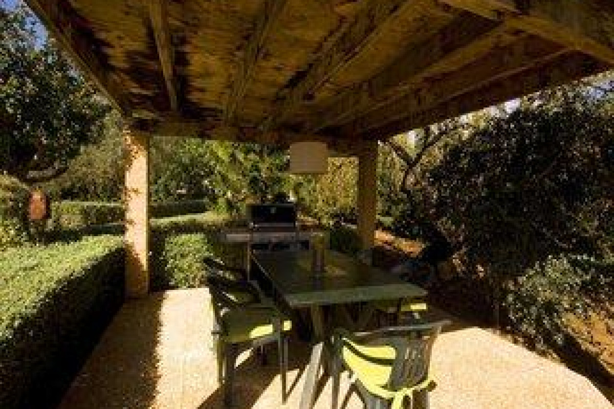 Sa Volta - Two Bedroom