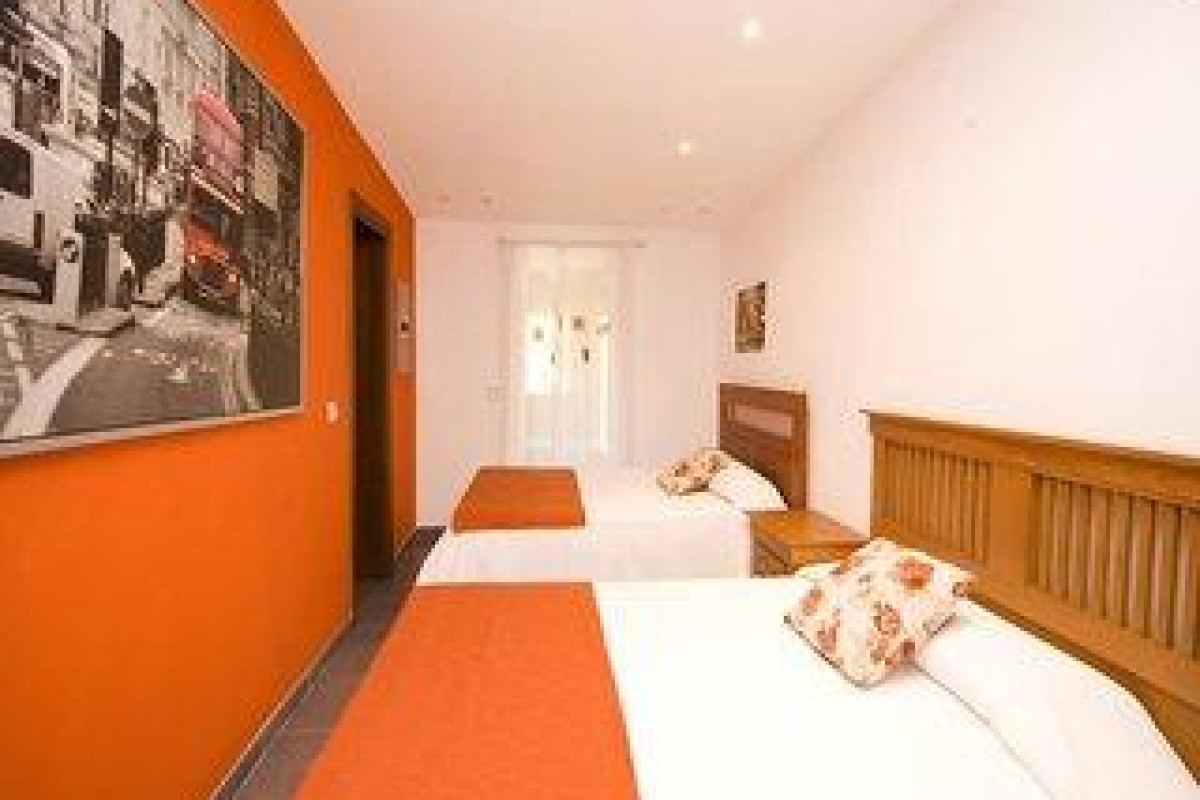 Sa Volta - Two Bedroom