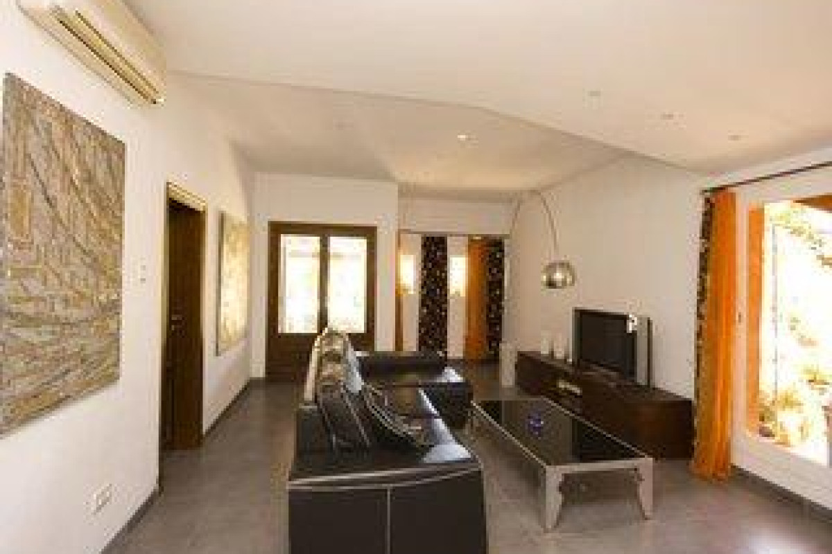 Sa Volta - Two Bedroom