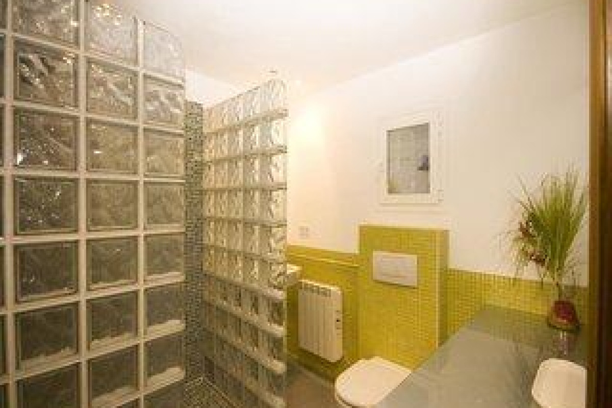 Sa Volta - Two Bedroom