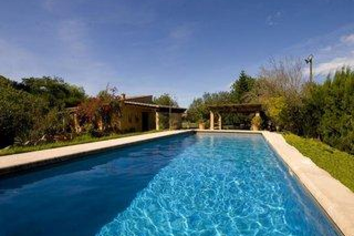 Sa Volta - Two Bedroom