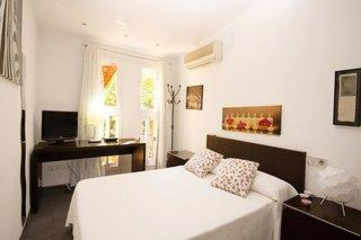 Sa Volta - Two Bedroom