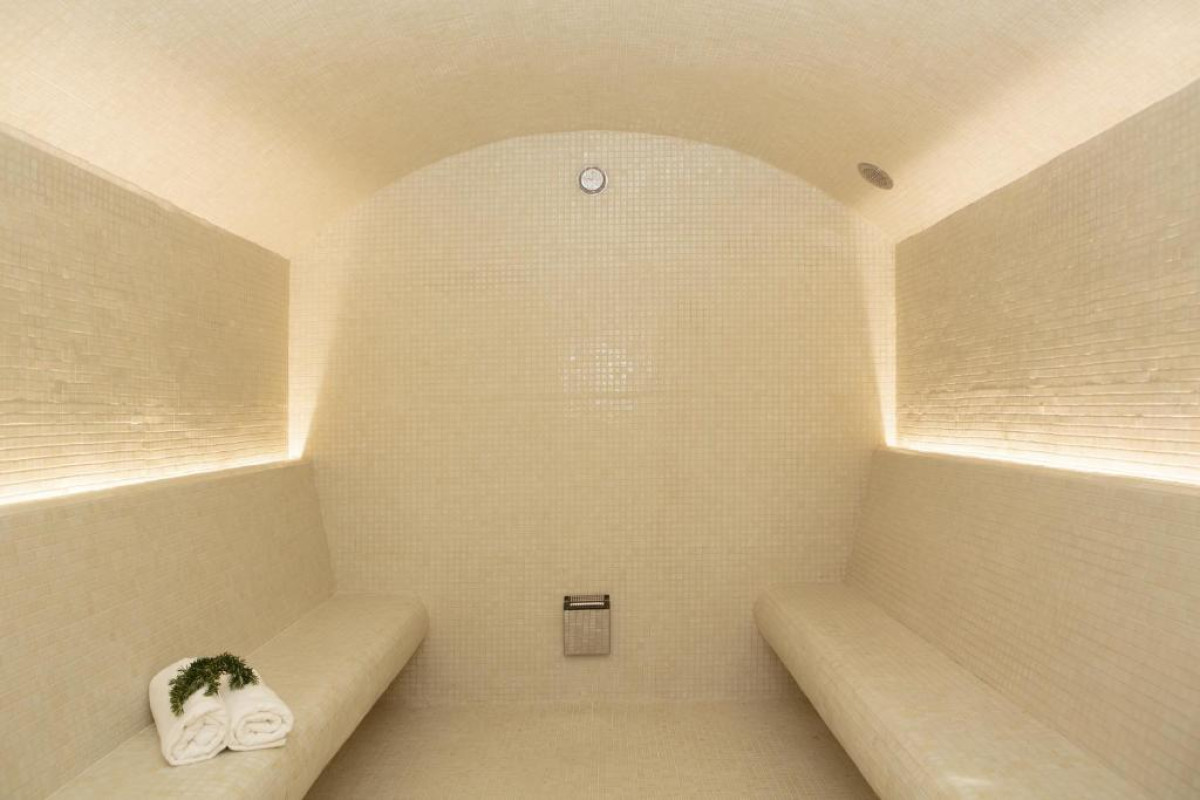 Sabina Playa Hotel Adults Only (16+)