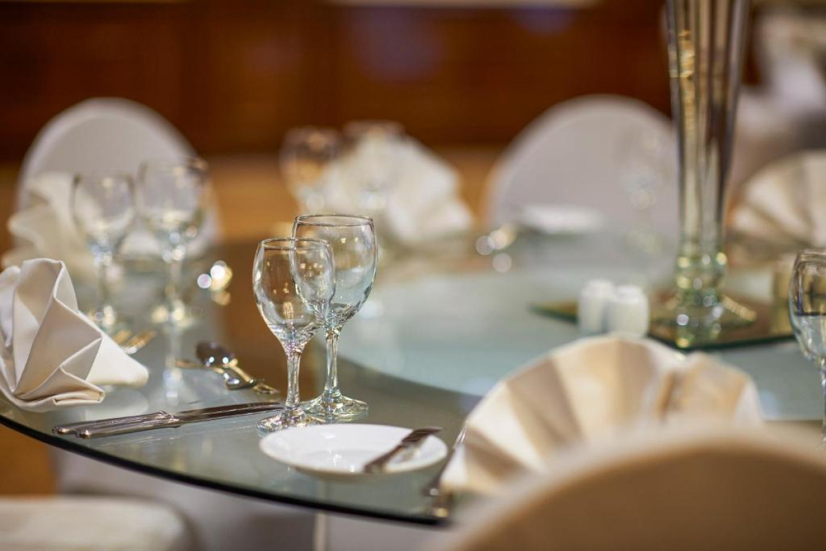 SAFIR CAIRO