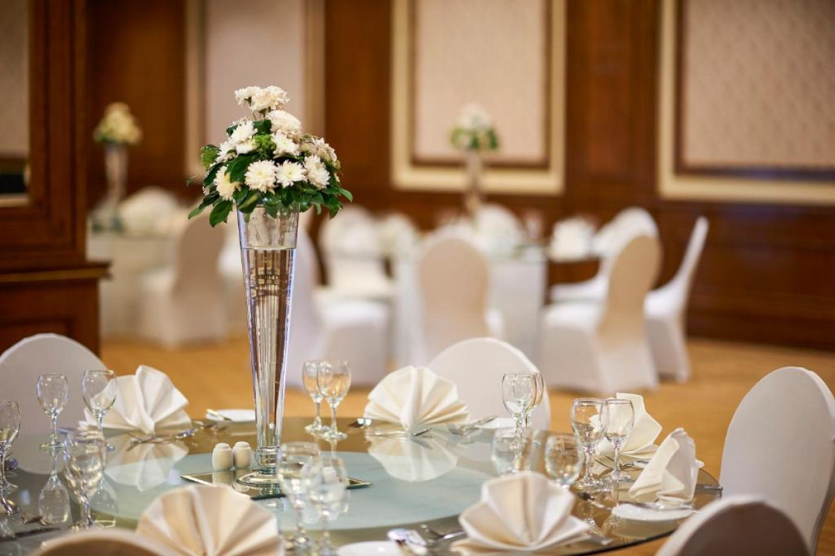 SAFIR CAIRO