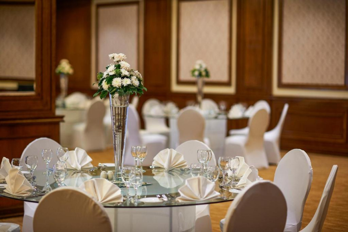 SAFIR CAIRO