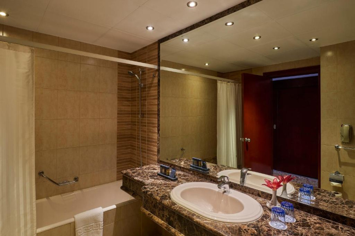 SAFIR CAIRO