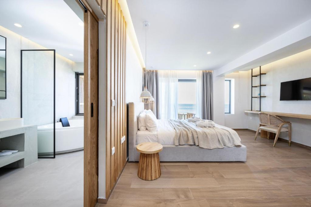 Sagredo Boutique Hotel & Spa