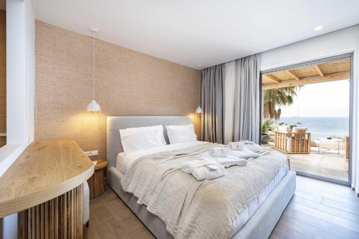 Sagredo Boutique Hotel & Spa