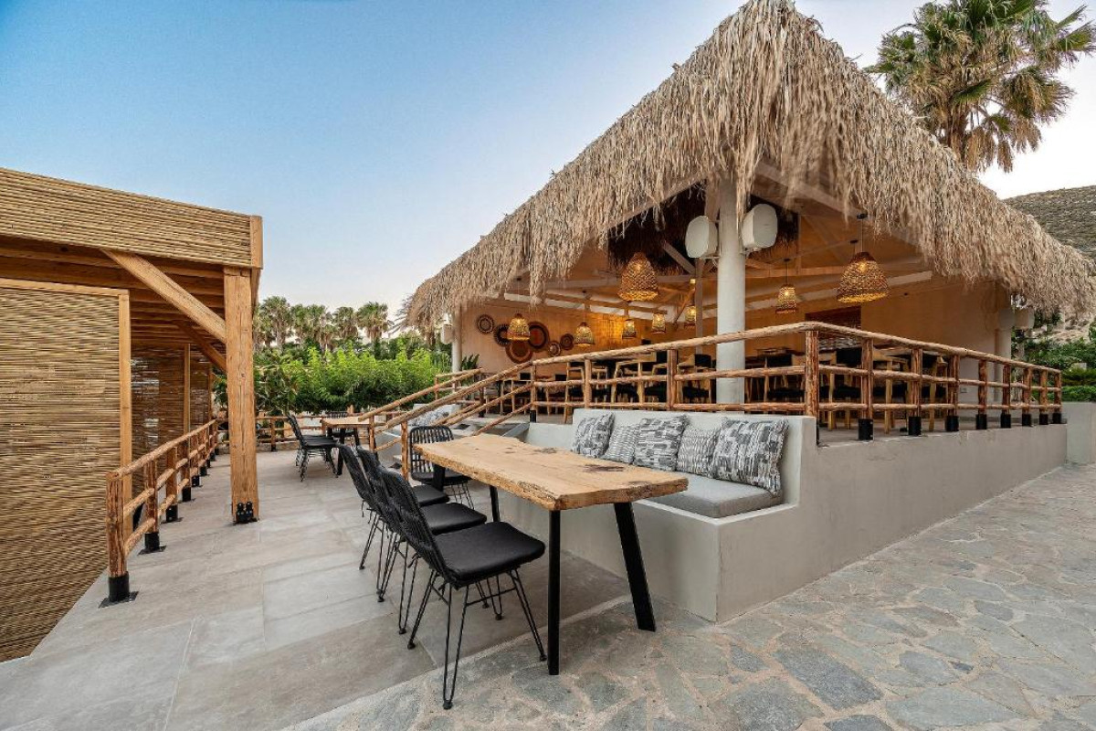 Sagredo Boutique Hotel & Spa
