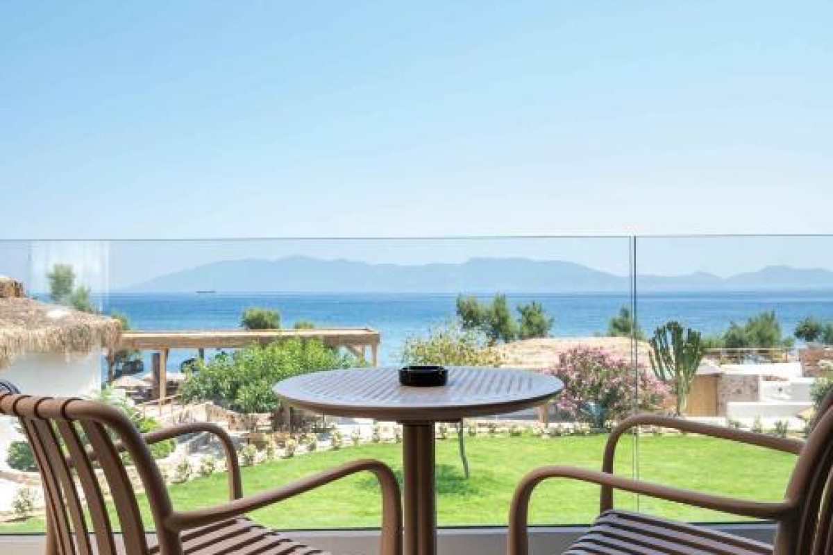 Sagredo Boutique Hotel & Spa