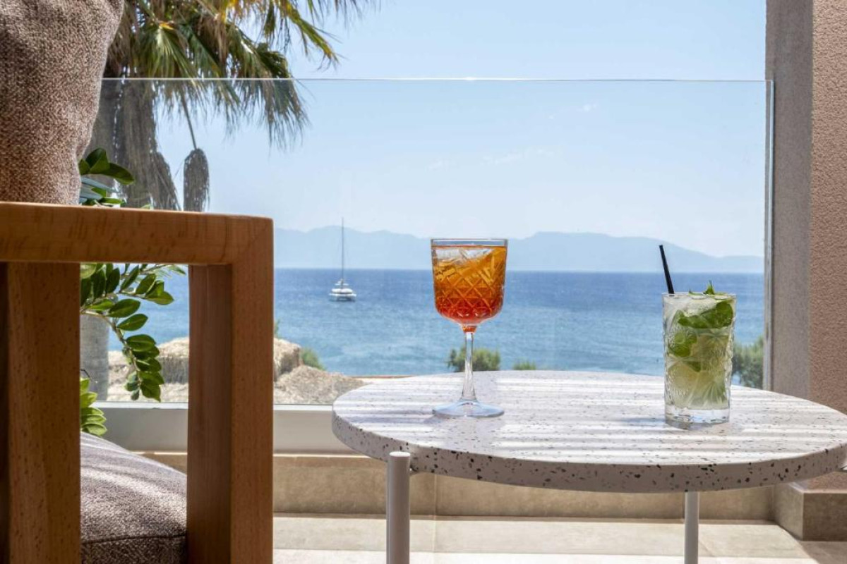 Sagredo Boutique Hotel & Spa