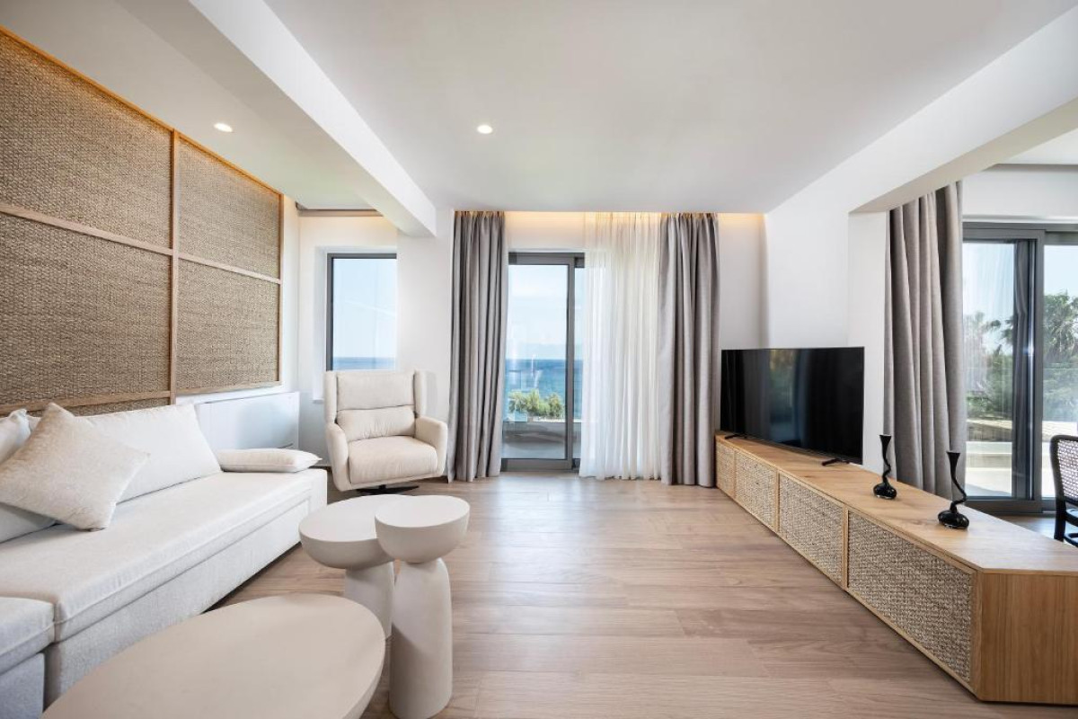 Sagredo Boutique Hotel & Spa