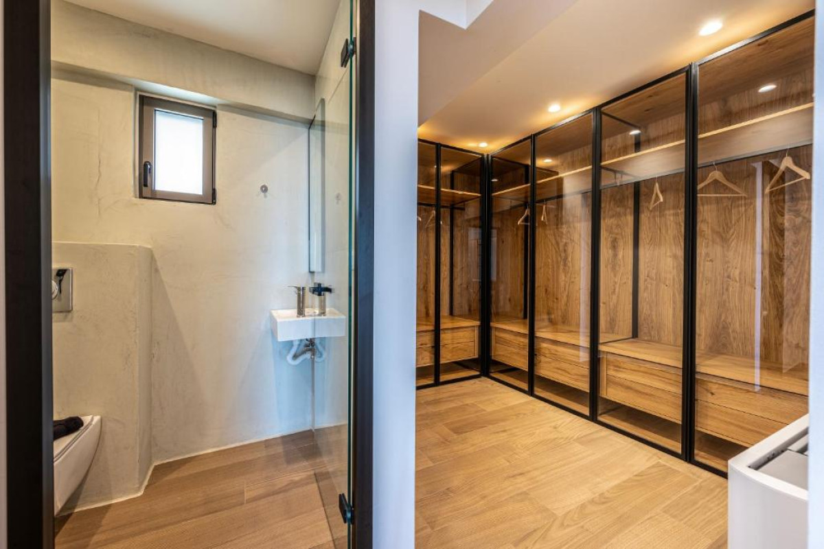 Sagredo Boutique Hotel & Spa