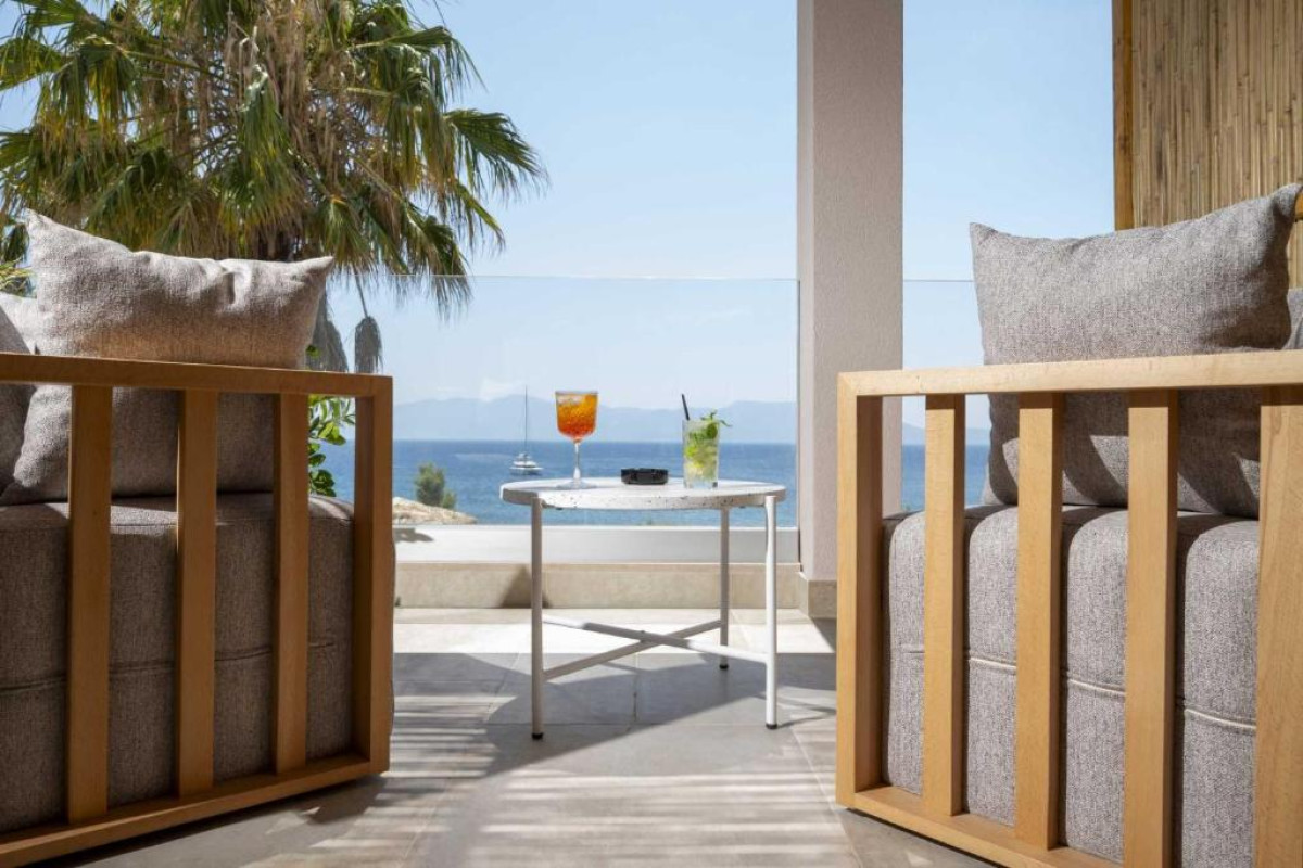 Sagredo Boutique Hotel & Spa