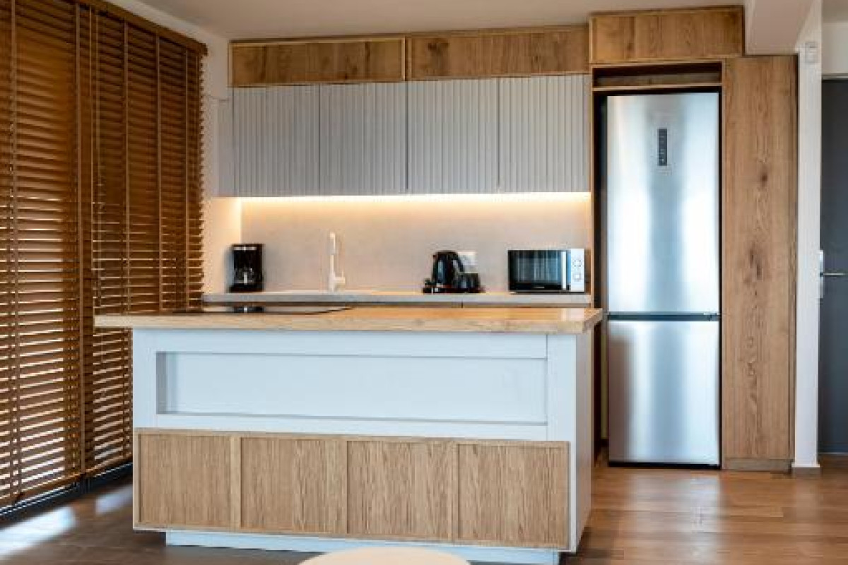 Sagredo Boutique Hotel & Spa