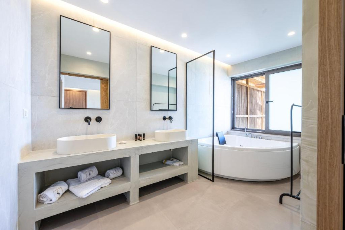Sagredo Boutique Hotel & Spa