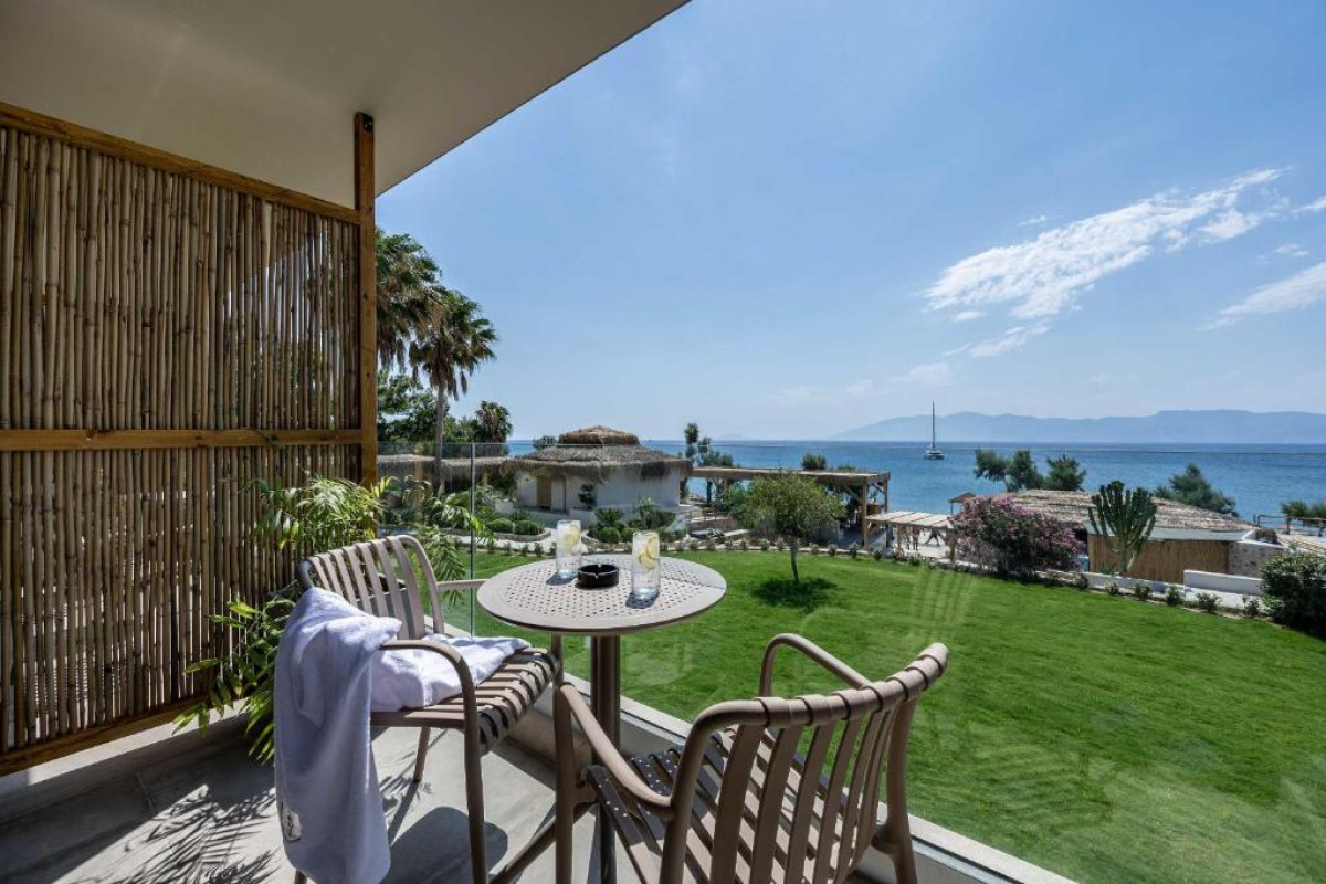 Sagredo Boutique Hotel & Spa