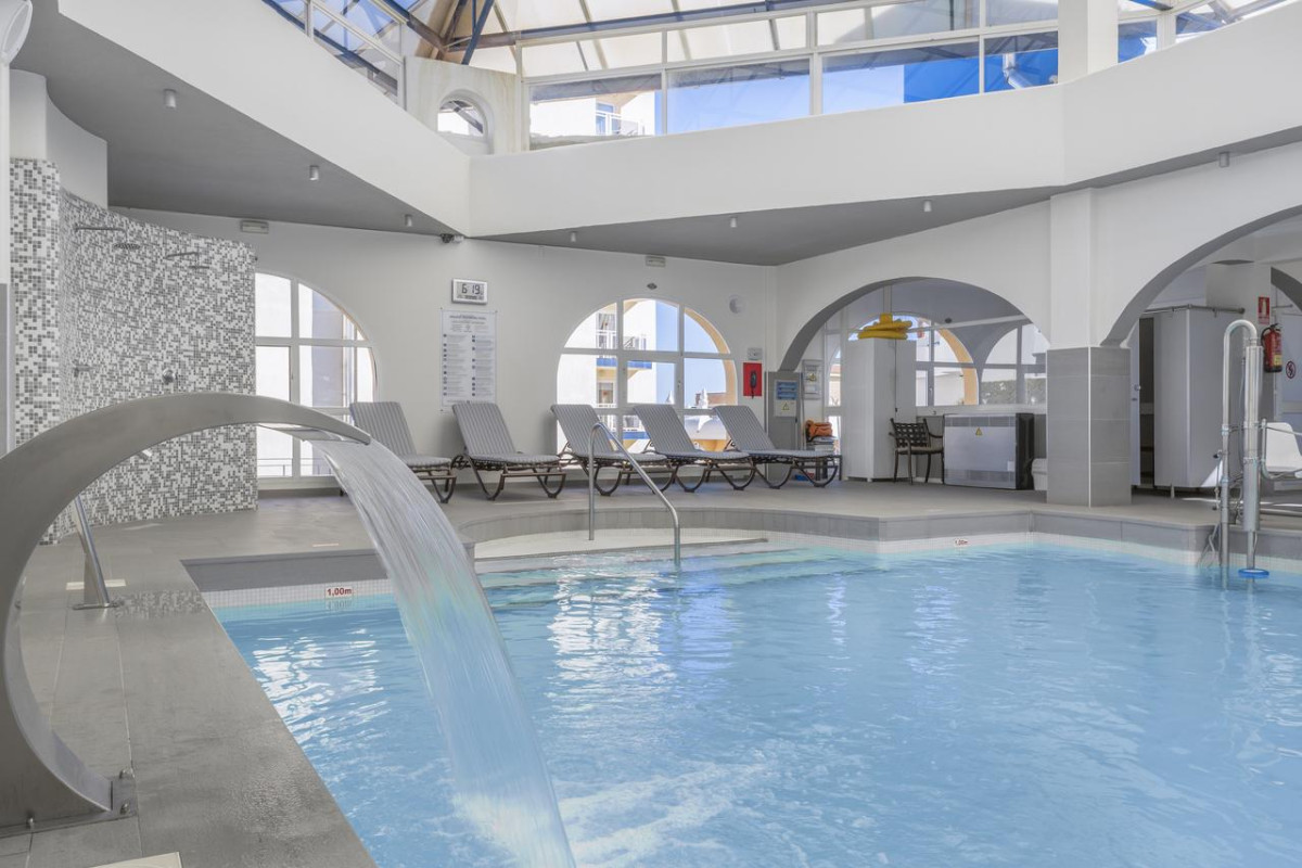 SAHARA SUNSET CLUB BY DIAMOND RESORTS