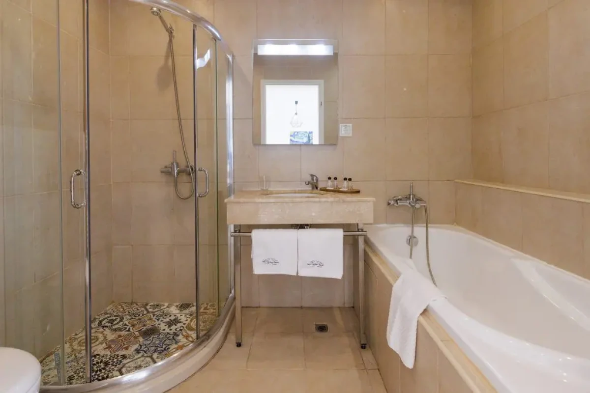SAINT GEORGE PALACE BANSKO