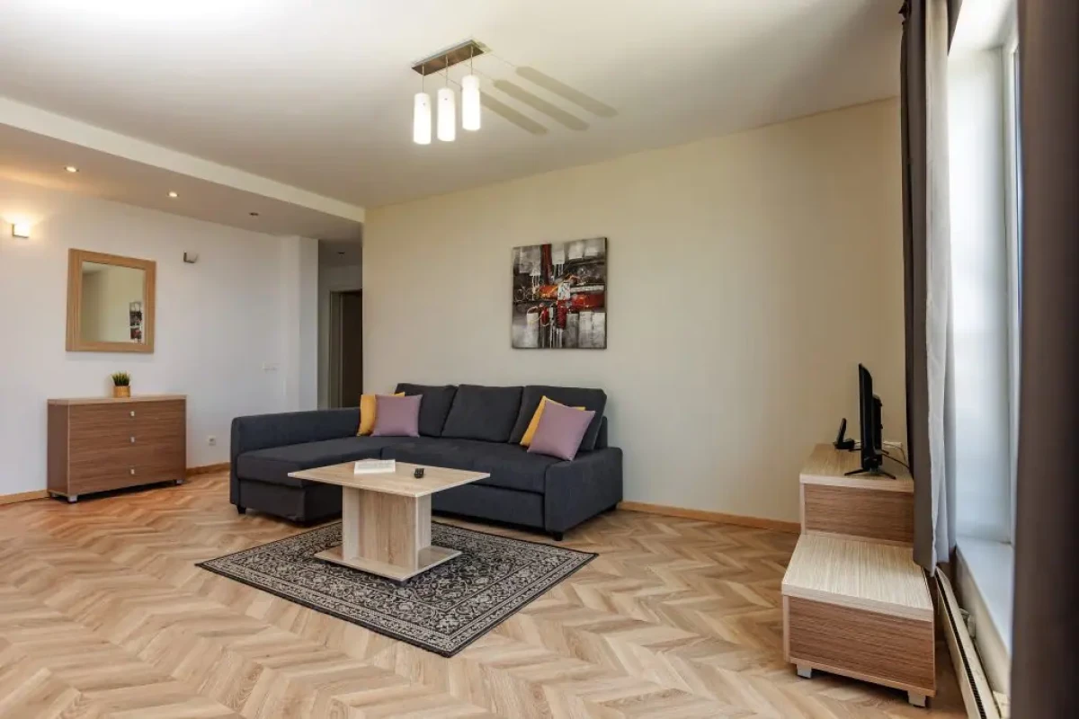 SAINT GEORGE PALACE BANSKO