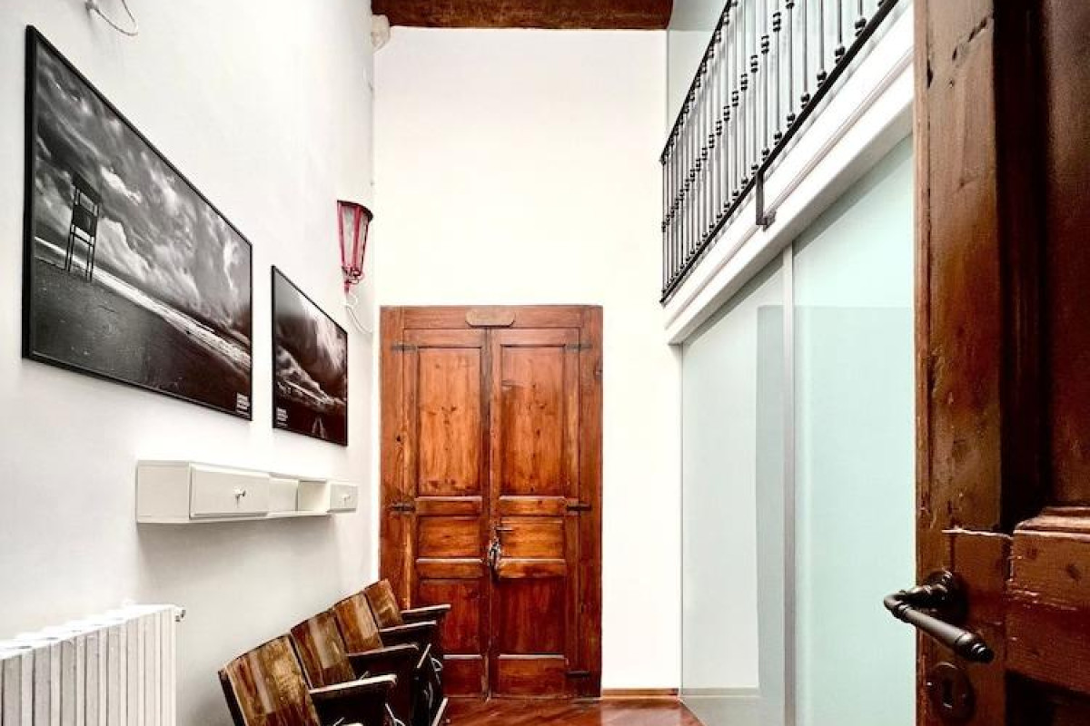 Saint Patrick B&B Guesthouse