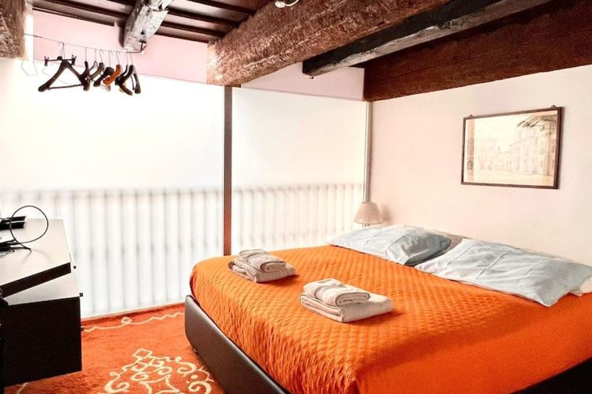 Saint Patrick B&B Guesthouse