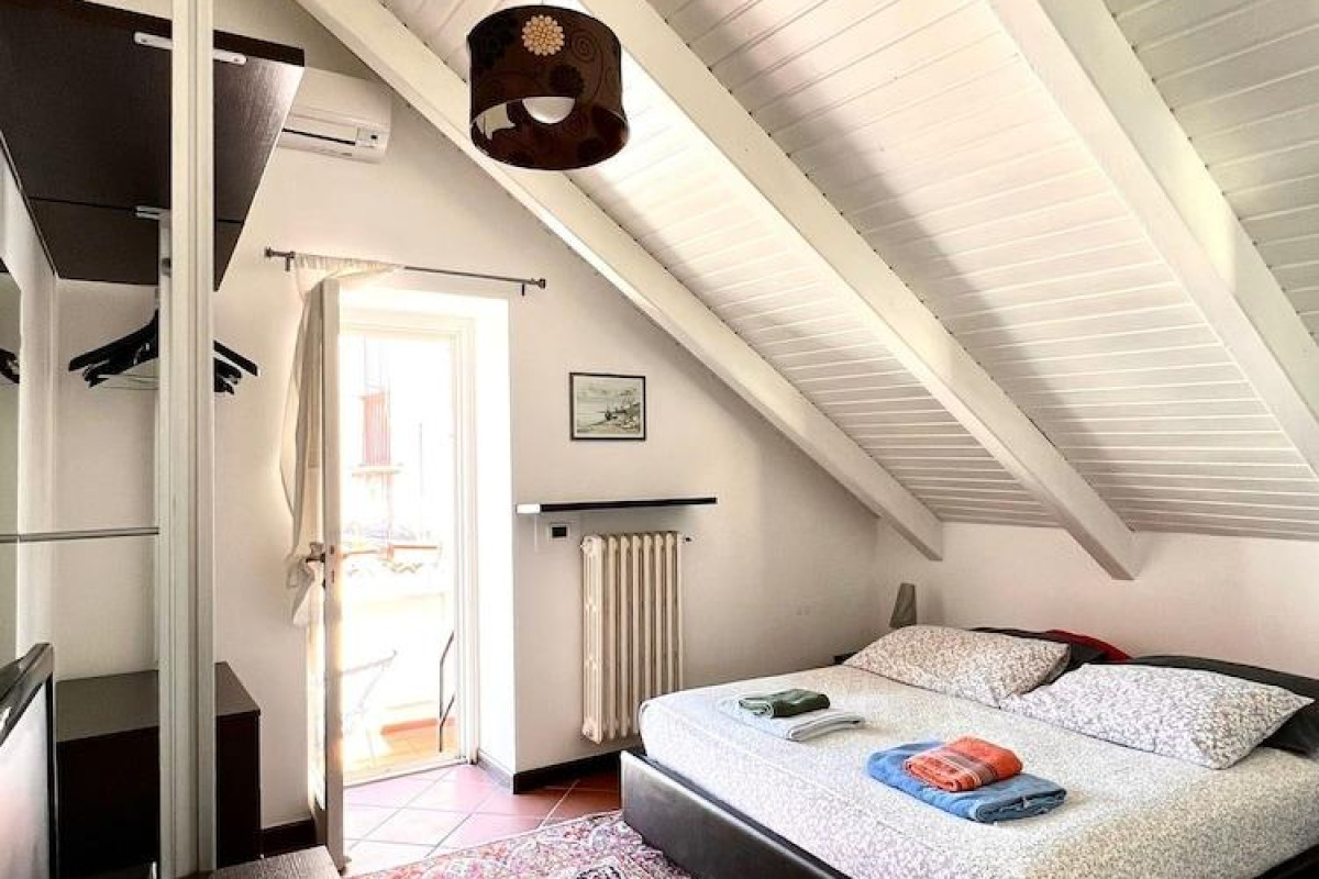 Saint Patrick B&B Guesthouse
