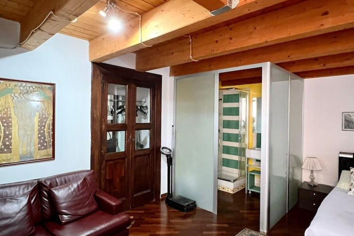 Saint Patrick B&B Guesthouse