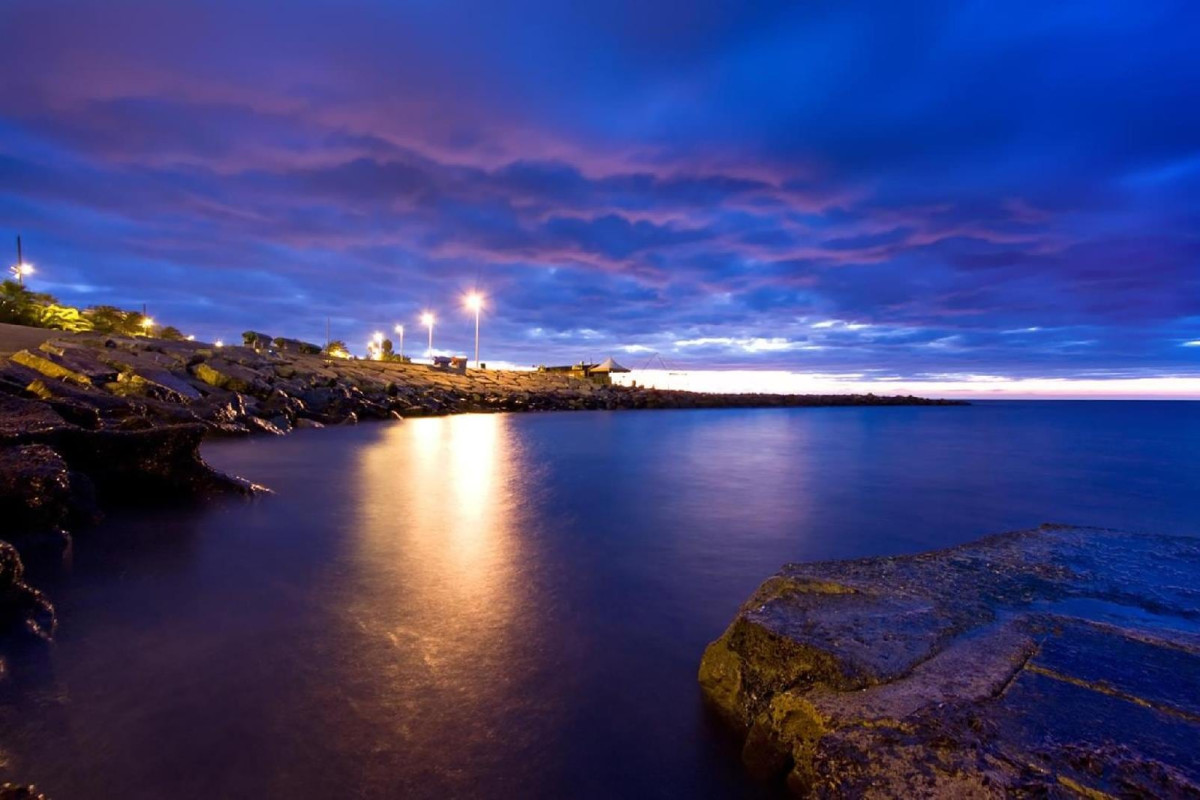 Sakura Inn Sanremo