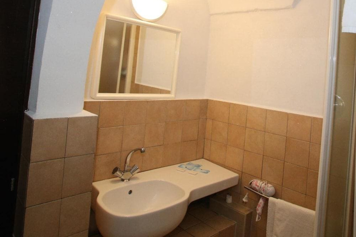 Sakura Inn Sanremo