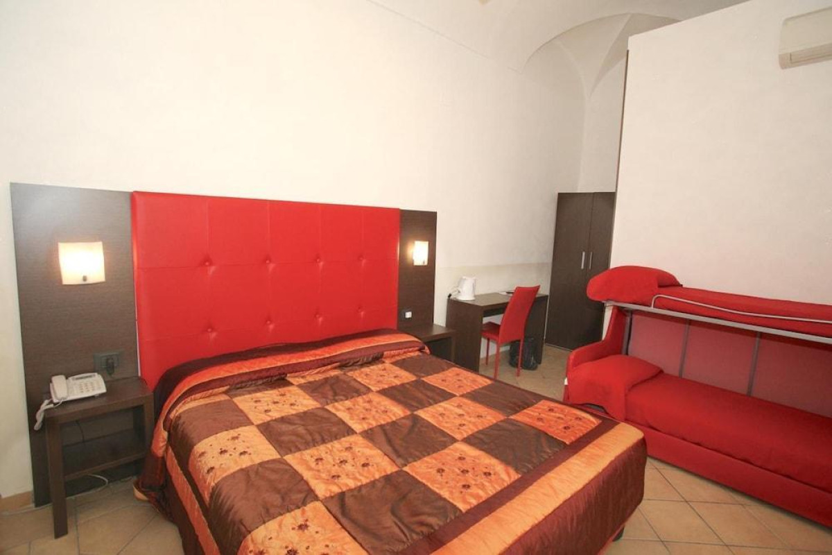 Sakura Inn Sanremo