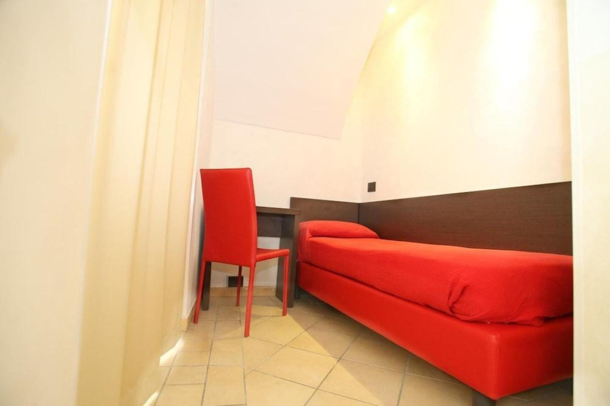 Sakura Inn Sanremo