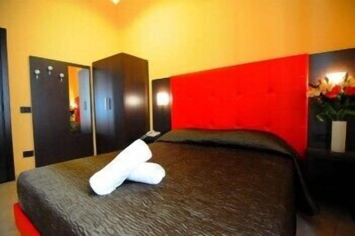 Sakura Inn Sanremo