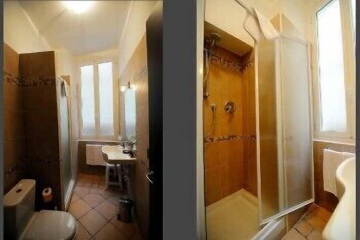 Sakura Inn Sanremo