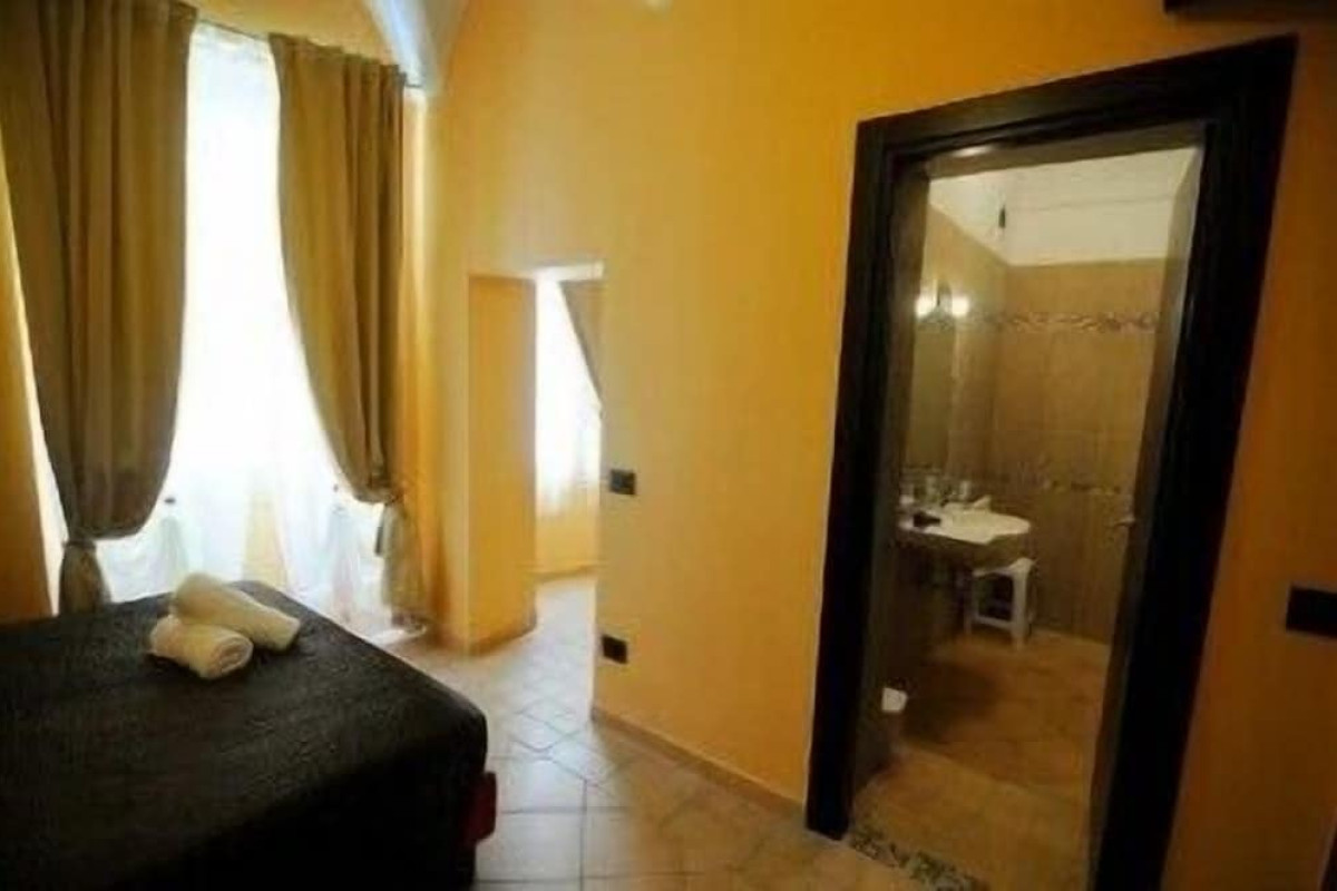 Sakura Inn Sanremo