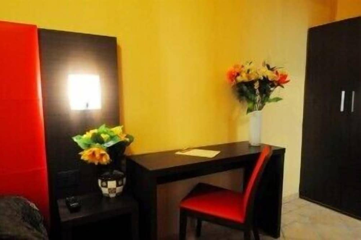 Sakura Inn Sanremo