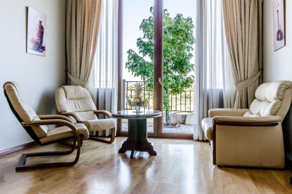 Salamanca Forum - Hotel Doña Brígida