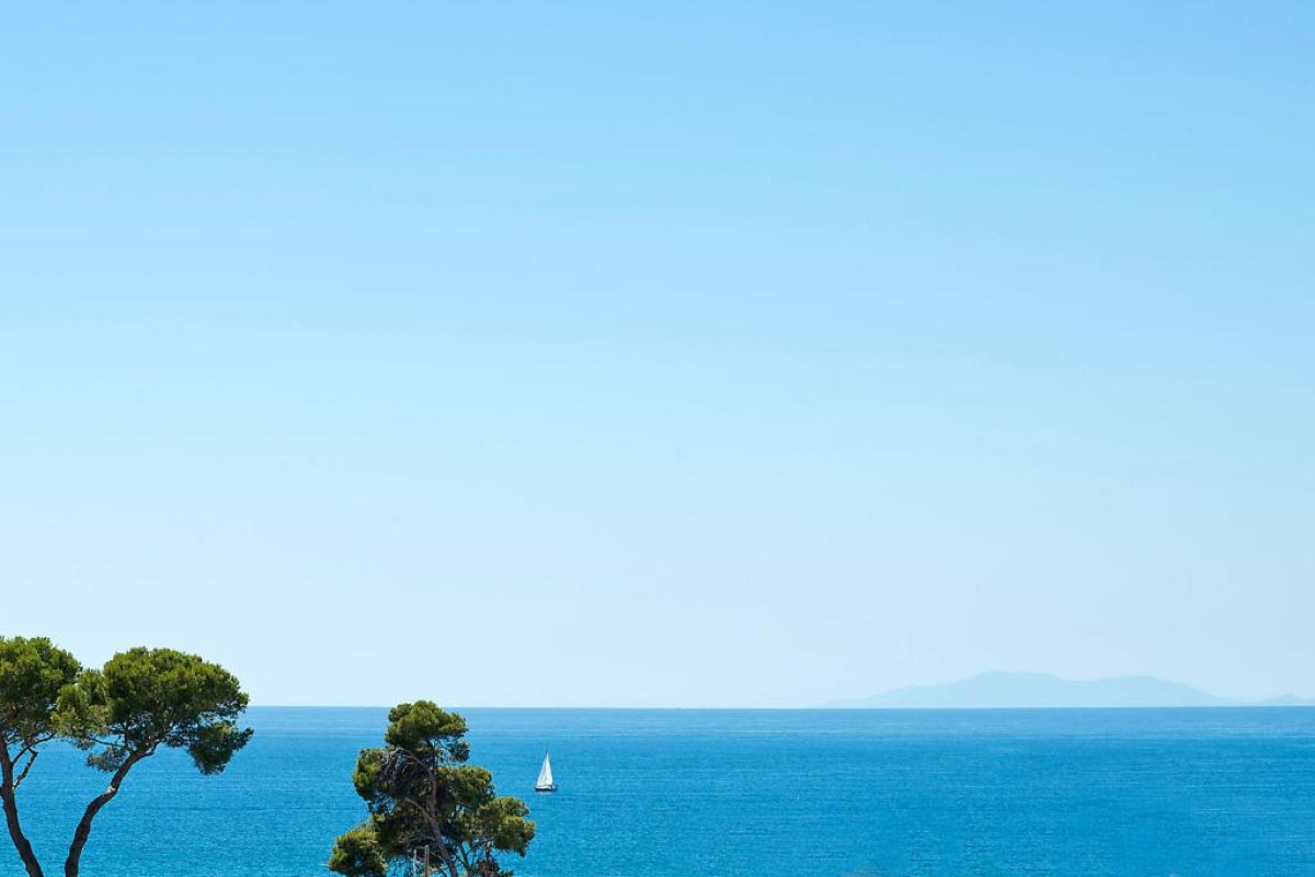 Hotel Salou Beach Rentalmar