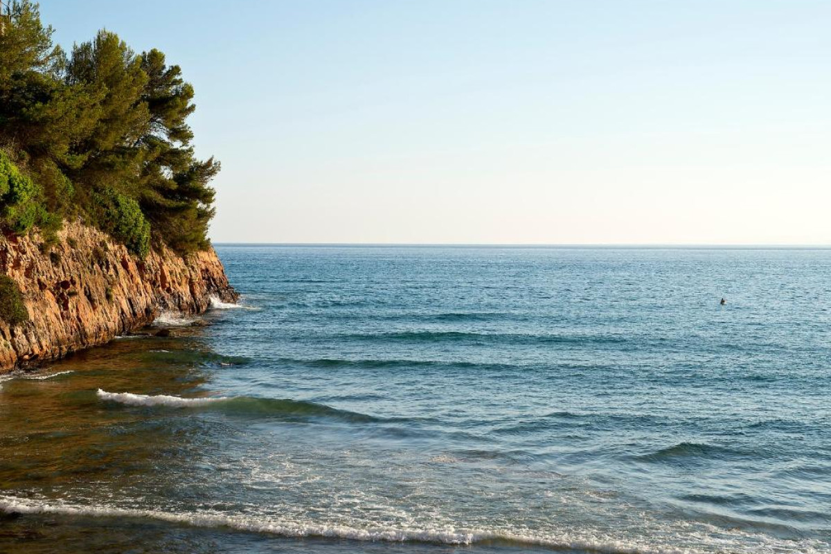 Hotel Salou Beach Rentalmar