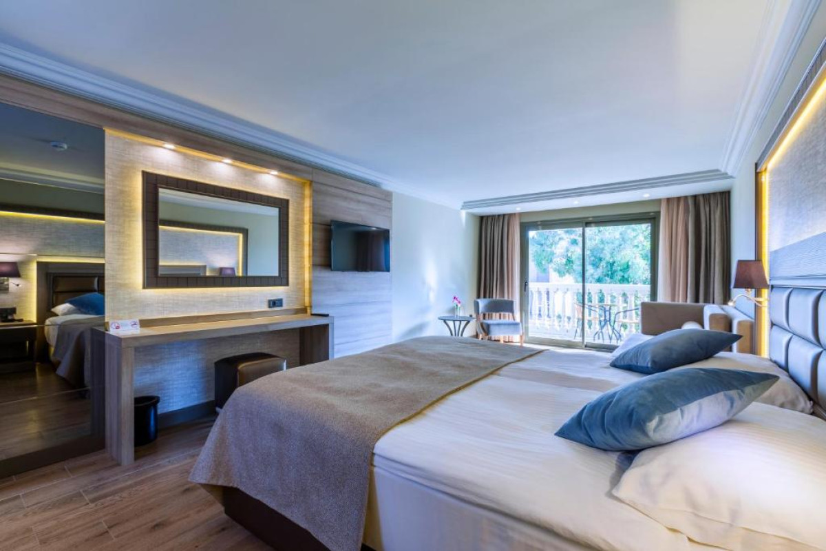 SAMARA HOTEL