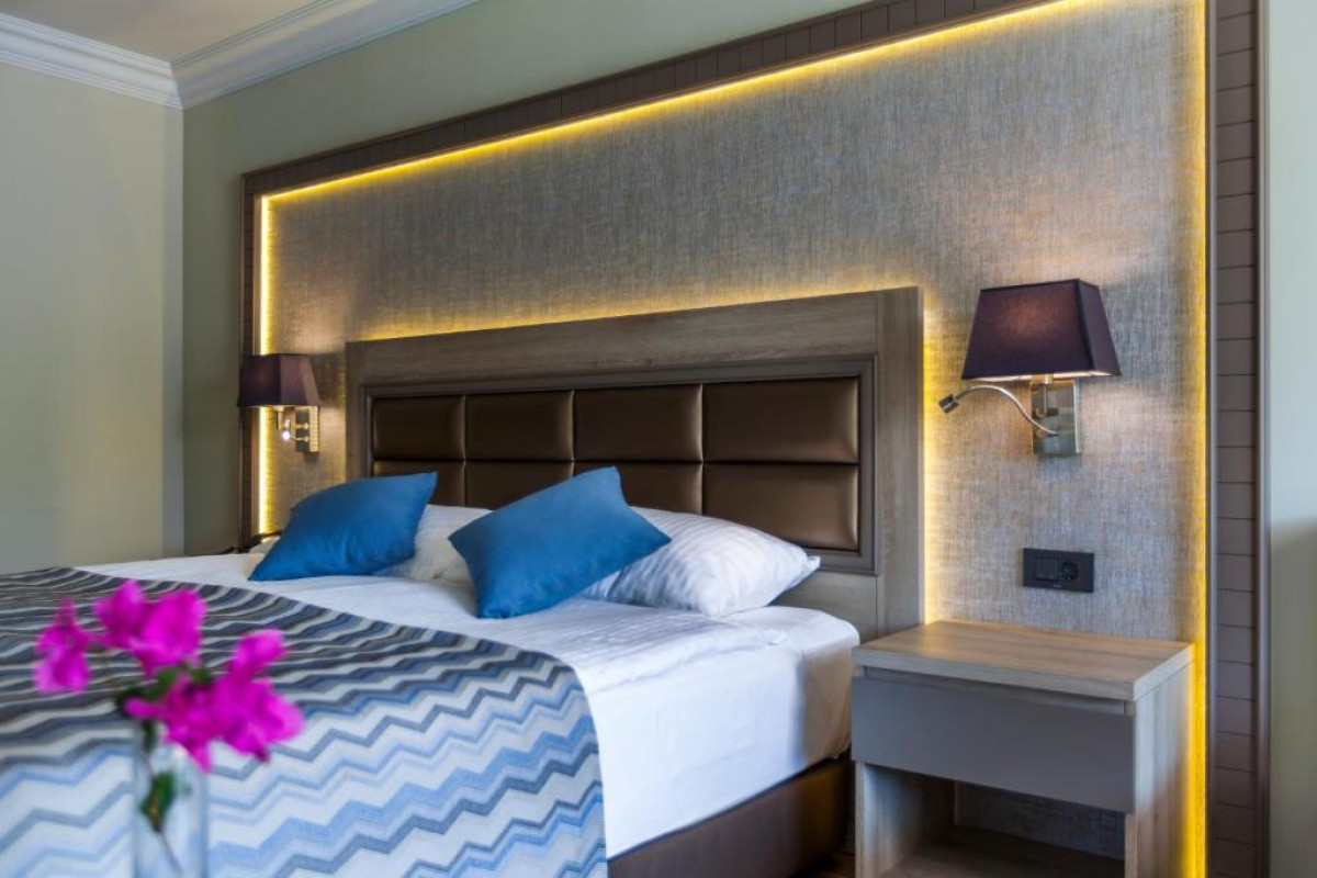 SAMARA HOTEL
