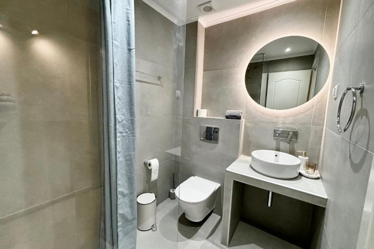 Samel Hotel