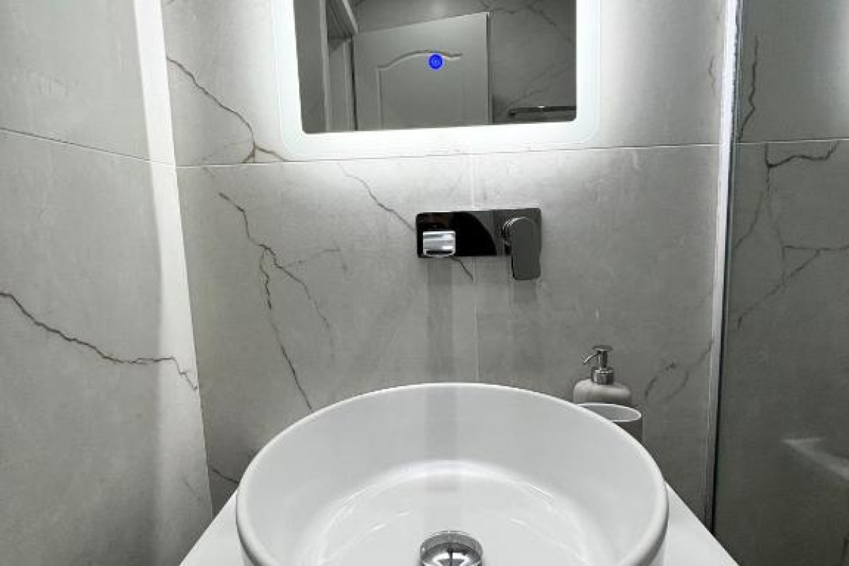 Samel Hotel