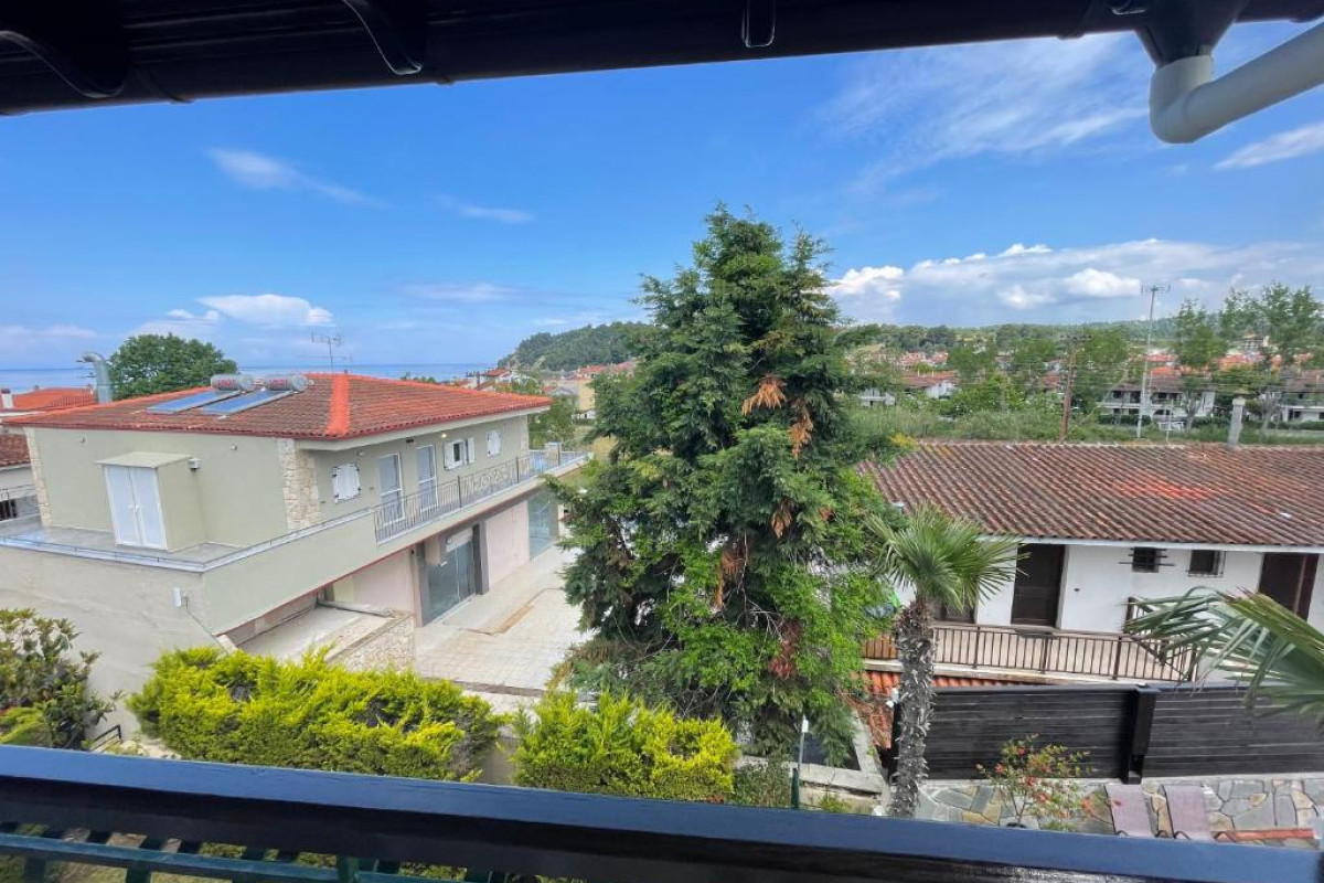 Samel Hotel