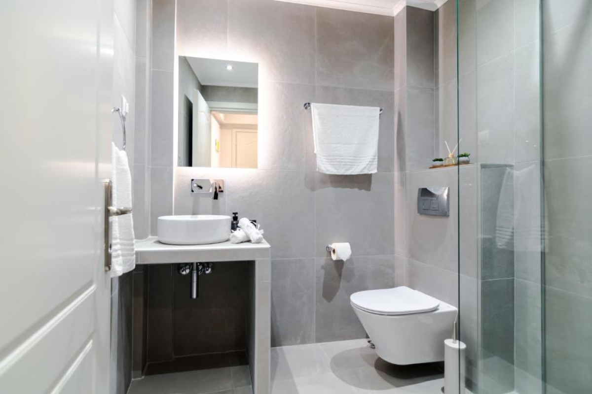Samel Hotel