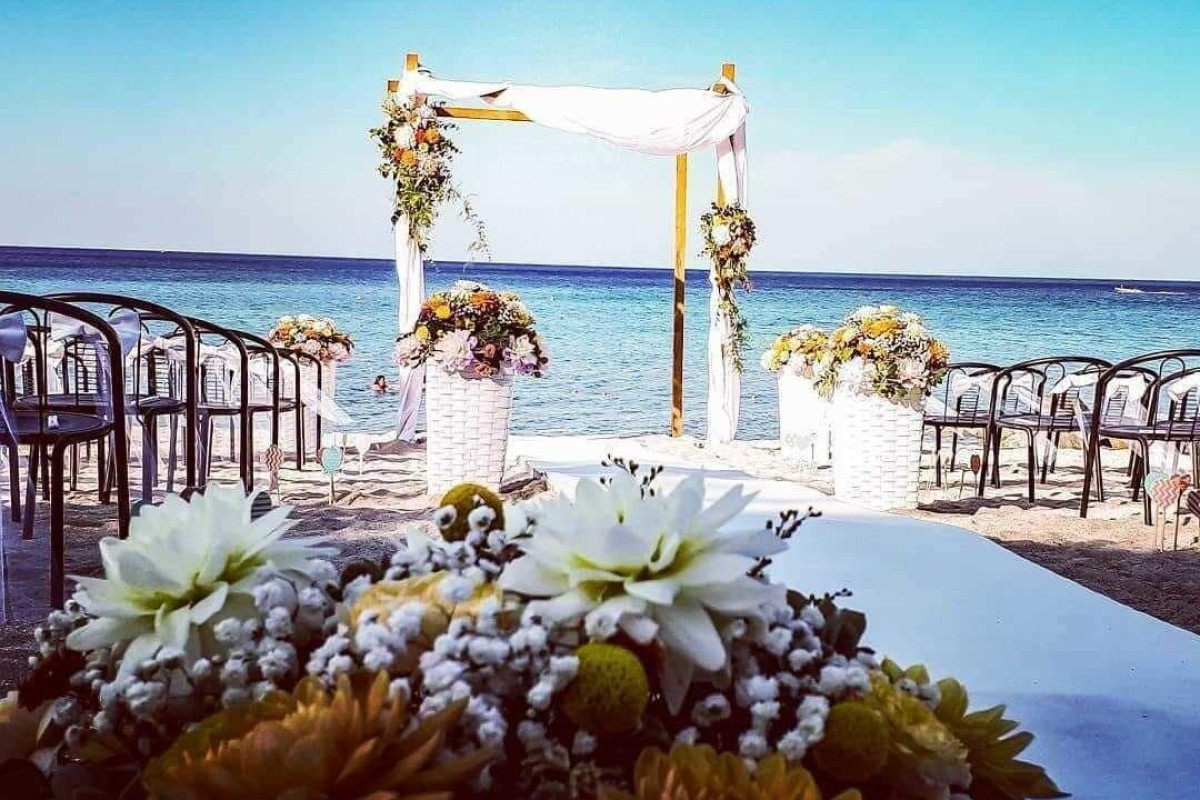 San Domenico Hotel